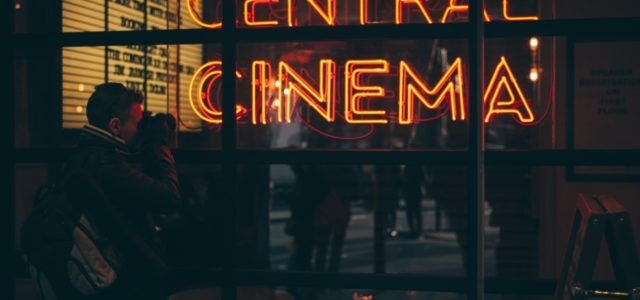 The best sci-fi movies of 2018 so far