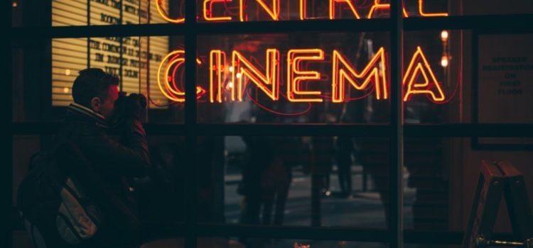 The best sci-fi movies of 2018 so far