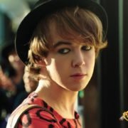 BFI Flare 2018 – Freak Show Review