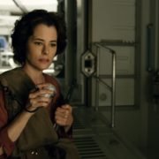 Review of Lost in Space (2018) Episodes 3 and 4