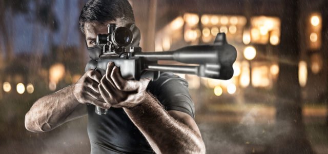 Movies Based on Video Games