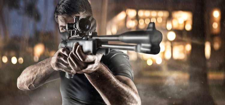 Movies Based on Video Games