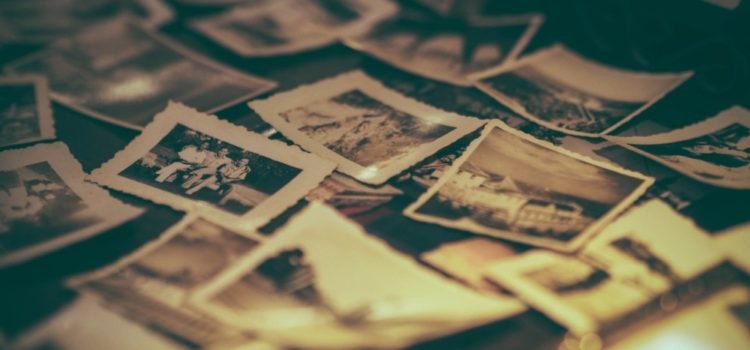 The Best Occult Retro Movies Ever