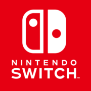 Should you get the Nintendo Switch?