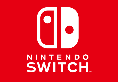 Should you get the Nintendo Switch?