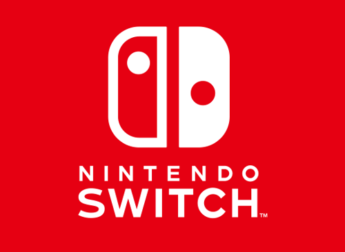 Should you get the Nintendo Switch?