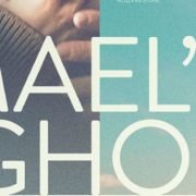 Arrow Confirm UK Release For Ismael’s Ghosts