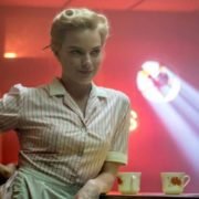 Arrow Films Confirm Home Entertainment Release Details For Terminal