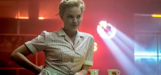 Arrow Films Confirm Home Entertainment Release Details For Terminal