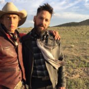 Ideal Home Release Details Confirmed