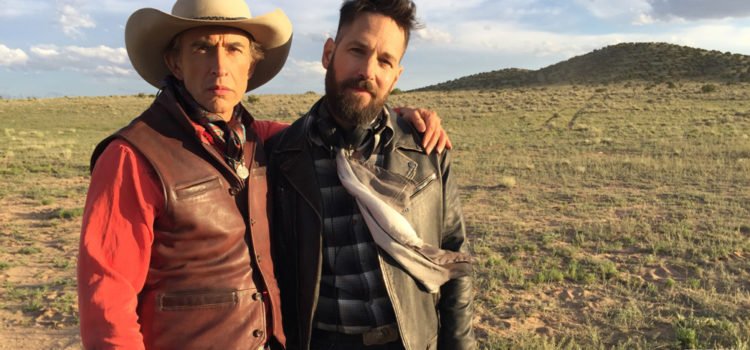 Ideal Home Release Details Confirmed