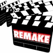 2018 Remakes You Must Watch