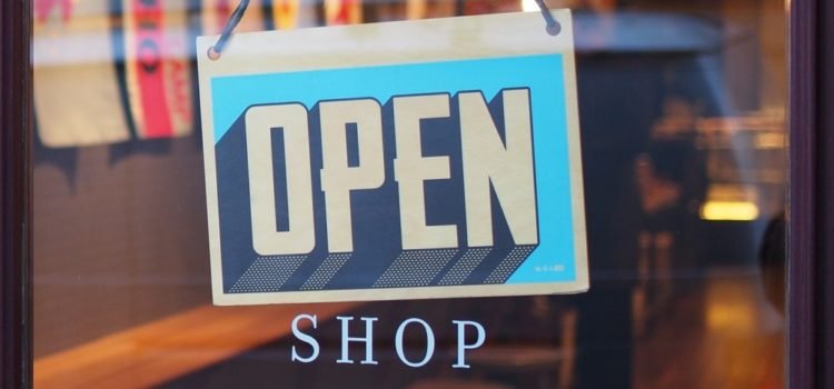 Signals that your POS System Needs to be Upgraded