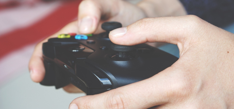 What eSports Have Done for the Gambling Industry