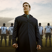 Akshay Kumar’s ‘Gold’ Becomes The First Bollywood Movie To Release In Saudi Arabia