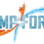 Fighters From Hunter X Hunter, One Piece and Dragon Ball Z Join the Battle in Jump Force