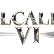 Become the Hero of Your Own Legend in SOULCALIBUR VI’s SECOND STORY MODE: LIBRA OF SOUL