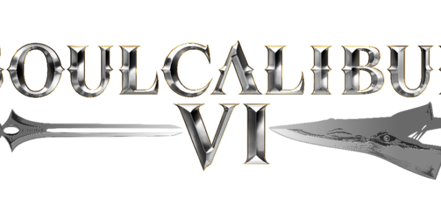 Become the Hero of Your Own Legend in SOULCALIBUR VI’s SECOND STORY MODE: LIBRA OF SOUL