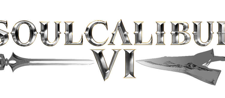 Become the Hero of Your Own Legend in SOULCALIBUR VI’s SECOND STORY MODE: LIBRA OF SOUL