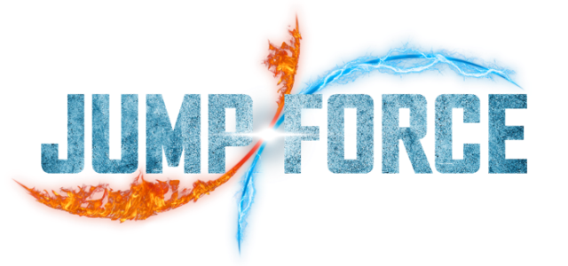 Fighters From Hunter X Hunter, One Piece and Dragon Ball Z Join the Battle in Jump Force