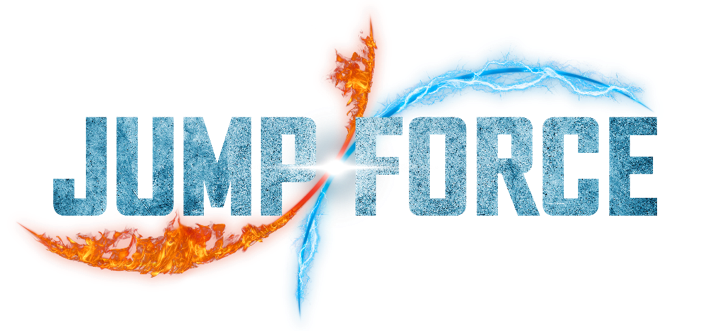 Fighters From Hunter X Hunter, One Piece and Dragon Ball Z Join the Battle in Jump Force