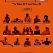 Rudeboy: The Story Of Trojan Records To Have World Premiere At The 62nd BFI London Film Festival