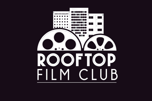 Rooftop Film Club announces screenings for September!  Grab tickets now before doors close for Winter