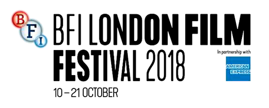 BFI LFF 2018 Archive Gala Announcement – THE GREAT VICTORIAN MOVING PICTURE SHOW