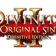 Ascend to Divinity! Divinity: Original Sin 2 – Definitive Edition out tomorrow for PlayStation®4 and Xbox One