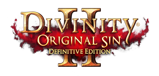 Ascend to Divinity! Divinity: Original Sin 2 – Definitive Edition out tomorrow for PlayStation®4 and Xbox One