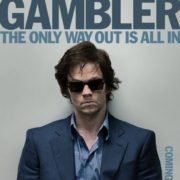 Review of the Gambler Movie (2014)