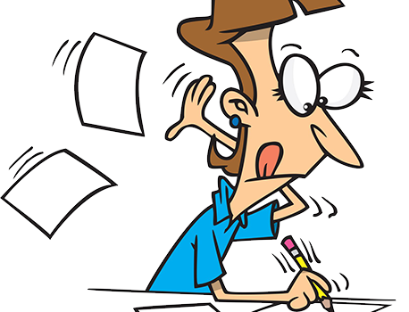 Quick Secret Solutions for Paper Writing