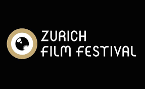 Zurich Film Festival Announces Additional Gala Titles and Guests