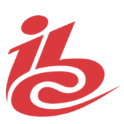 IBC 2018 – What to Look For At the World’s Most Influential Media, Entertainment & Technology Show