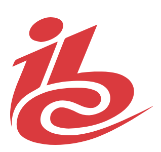 IBC 2018 – What to Look For At the World’s Most Influential Media, Entertainment & Technology Show