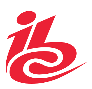 IBC 2018 – What to Look For At the World’s Most Influential Media, Entertainment & Technology Show