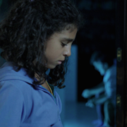 Alessandro Grande’s award-winning film ‘Bismillah’ shares the story of an illegal family facing unfathomable circumstances