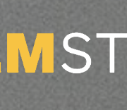 FilmStruck Curzon, the streaming service, announces its new content launching in October