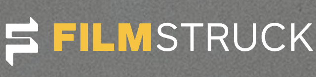 FilmStruck Curzon, the streaming service, announces its new content launching in October