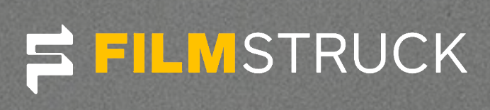 FilmStruck Curzon, the streaming service, announces its new content launching in October