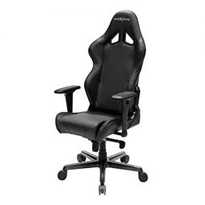 One Thing You Need to Improve to Become a Better Gamer