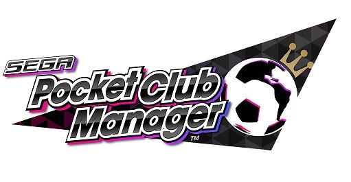 SEGA releases Mobile SRPG SEGA Pocket Club Manager powered by Football Manager’ for the World!