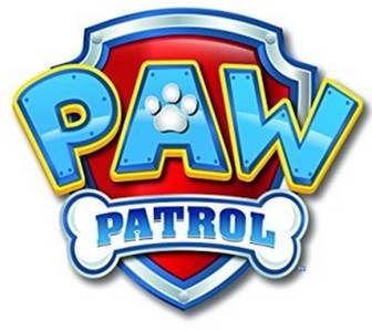 First Trailer For Much Anticipated Upcoming Title PAW Patrol: On A Roll, Available on 26th October, 2018