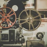 Four Great Movies that Did Better Out of the Box Office