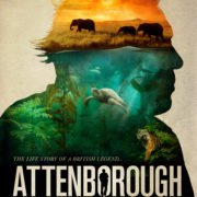 ATTENBOROUGH LEADS THE PACK AS BRITAIN’S MOST WANTED BIOPIC