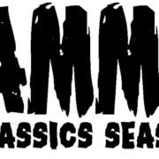 Film & TV news (UK): Hammer Classics Season to premiere on Horror Channel