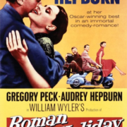 Immerse Yourself In Your Own ‘Roman Holiday’ As ASK Italian Launches Black & White Movie Nights
