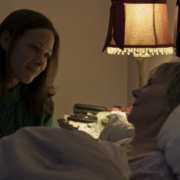 Marianne Farley’s Heartfelt Live-action Short Marguerite Sweeps the Boards at International Film Festivals