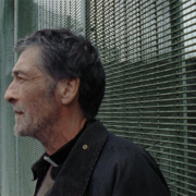 Harry Lighton’s BAFTA-nominated “Wren Boys” wins Oscar-qualifying award at Show Me Shorts in New Zealand