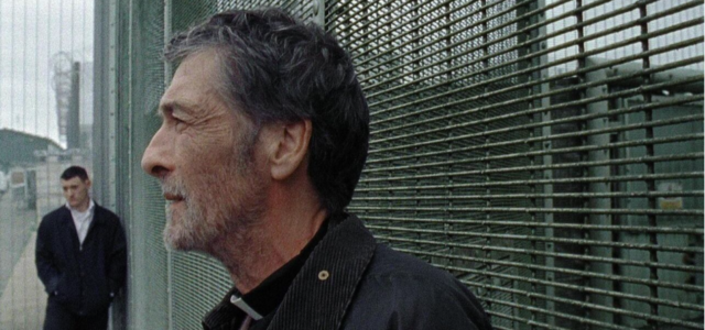 Harry Lighton’s BAFTA-nominated “Wren Boys” wins Oscar-qualifying award at Show Me Shorts in New Zealand